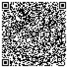 QR code with Richardson Wood Crafters contacts