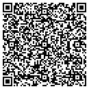 QR code with Rick Green's Cabinet Shop contacts
