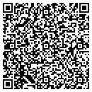 QR code with Rill Crafte contacts