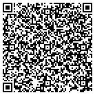 QR code with Robert C O'neal Custom Cabinets contacts