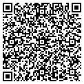 QR code with Rocksolid Co LLC contacts