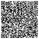 QR code with Scott Building Contractors Inc contacts