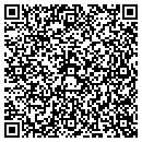 QR code with Seabreeze Woodworks contacts