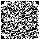 QR code with Sea Island Kitchens contacts