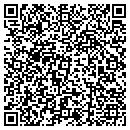 QR code with Sergios Custom Made Cabinets contacts