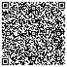 QR code with Signature Cabinetry Of Naples contacts