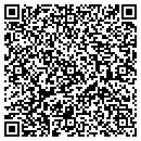 QR code with Silver Tree Custom Wood D contacts