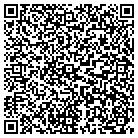 QR code with Smart Cabinet Creations LLC contacts