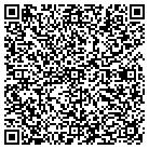 QR code with Solid Surface Technologies contacts