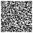 QR code with Solomon Dionis Inc contacts