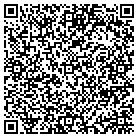 QR code with Southeastern Cabinet Concepts contacts