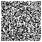 QR code with Steve's Flooring & Design contacts