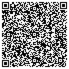QR code with Stewarts Custom Cabinets contacts