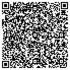 QR code with Studio Kitchens of Appleton contacts