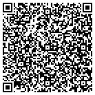 QR code with Summit Cabinetworks contacts