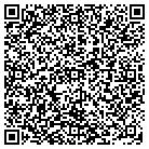 QR code with Taylor Cabinets & Millwork contacts