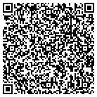 QR code with Taylor Made Cabinets LLC contacts