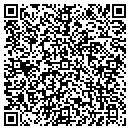 QR code with Trophy Time Charters contacts