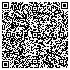 QR code with The Pull Out Shelf Company contacts