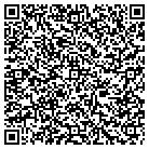 QR code with The Wilson Business Network In contacts
