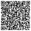 QR code with The Woodshed contacts