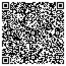 QR code with Thompson Grain Corp contacts