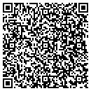 QR code with Top Quality Cabinet contacts