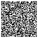 QR code with Topsail Kitchen contacts