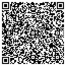 QR code with Trimcraft/Teknowood contacts