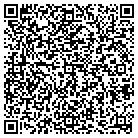QR code with Troy's Cabinet Center contacts