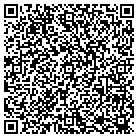 QR code with Tulsa New Look Kitchens contacts