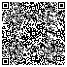 QR code with Twin Oaks Quality Cabinets contacts