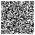 QR code with Walmac contacts