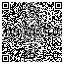 QR code with William H Olson Inc contacts