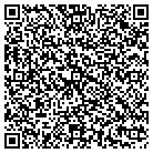 QR code with Ronald Creach Contracting contacts