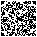 QR code with Woodward Remodeling contacts