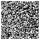 QR code with Wright's Cabinet Shop Inc contacts