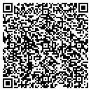 QR code with Xaviers Collection contacts