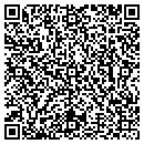 QR code with Y & Q Home Plus LLC contacts
