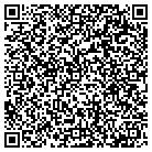 QR code with Paredes Design Consulting contacts
