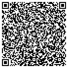 QR code with Baby Furniture/Accessories contacts