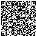 QR code with Babyland contacts