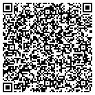QR code with Babyland Juvenile Furniture contacts