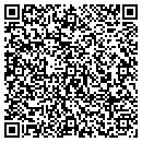 QR code with Baby Room & Kids Inc contacts