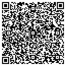 QR code with Reynaldo's Car Wash contacts