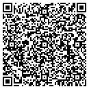 QR code with Bealls 39 contacts