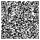 QR code with Baby Village Inc contacts