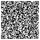 QR code with Bambi Juvenile Furniture Inc contacts