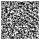 QR code with Bean Bag Store contacts