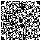 QR code with Beautiful Beginnings Inc contacts